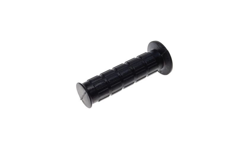 Grip kierownicy manetka lewa Simson s51 sr50
