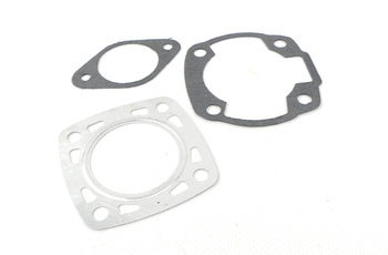 Uszczelki Cylindra Kymco Dink 60 LC Super 9 44mm