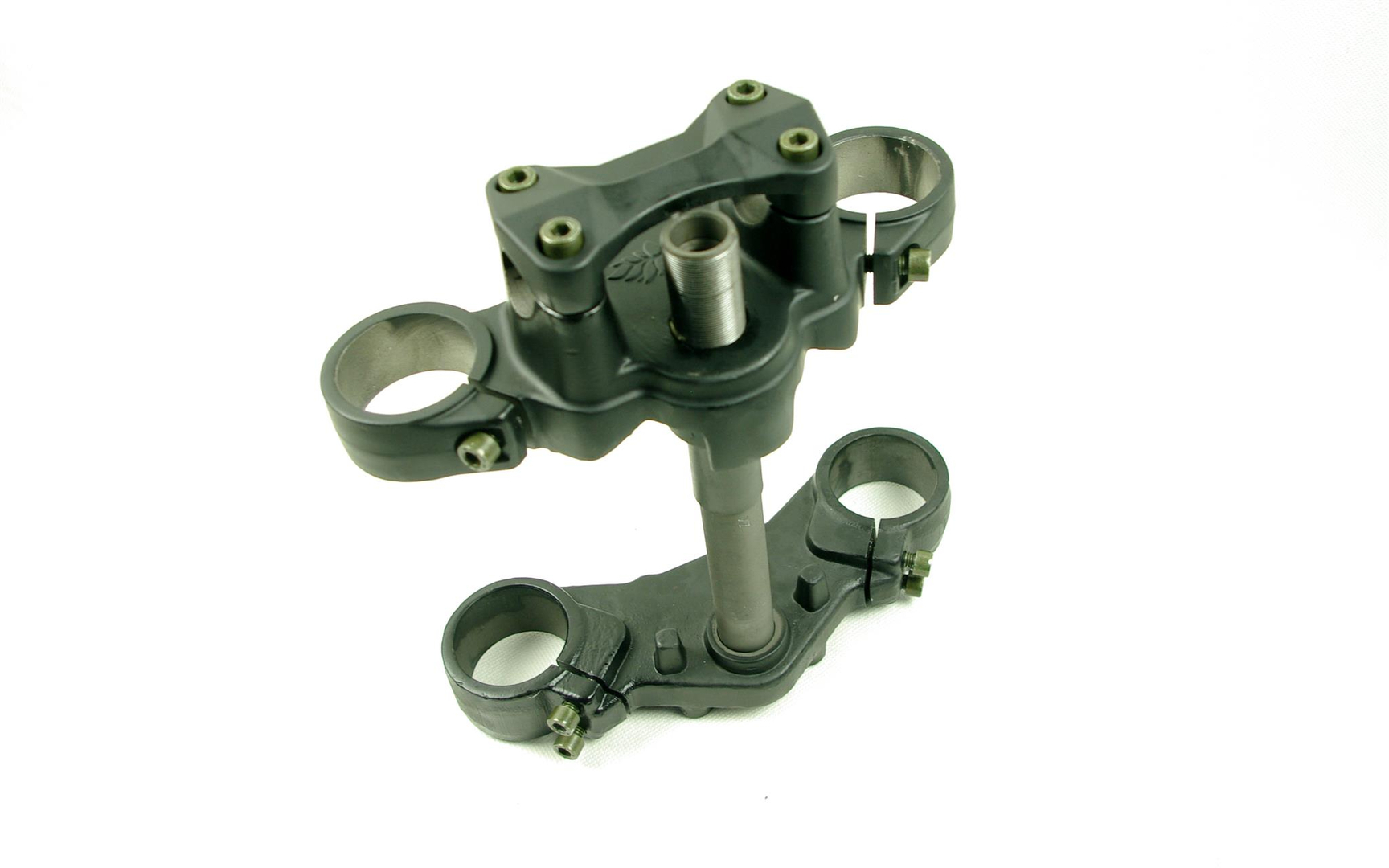 Sztyca do motocykla Hyper 125