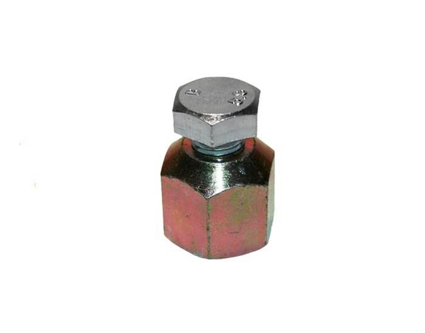 MF1295
