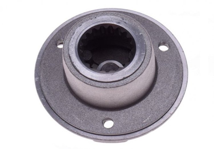 Filtr oleju odśrodkowy atv quad 150 200 250 Bashan