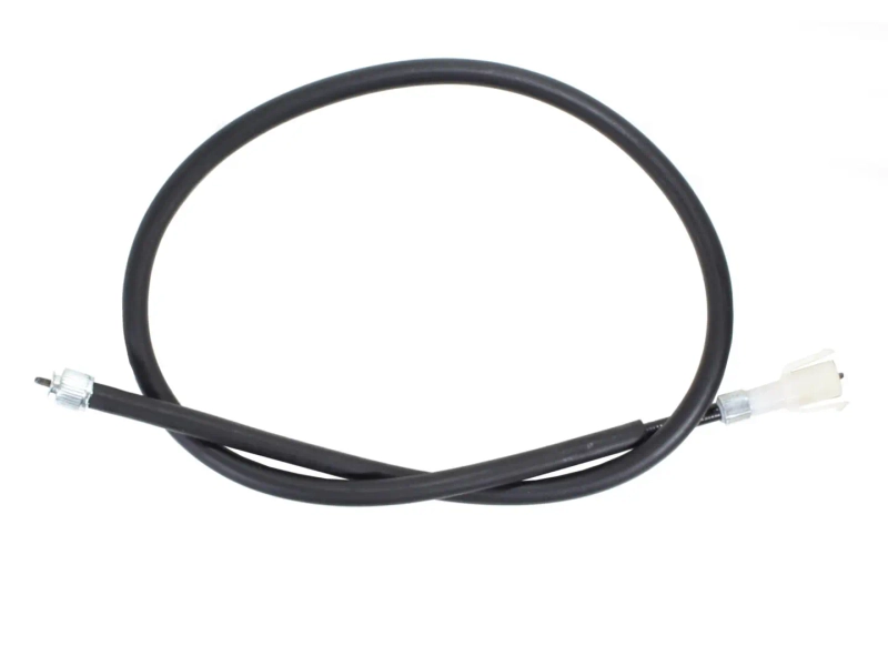 Linka licznika MBK Skyliner Yamaha Majesty 125 150 MBK YP Skyliner 125 150