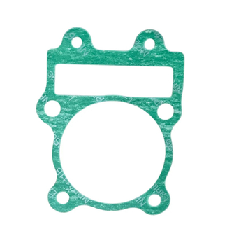 Uszczelka pod cylinder pitbike 170 MRF