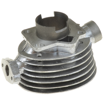 Cylinder 40mm tuning WR Solo Romet Komar