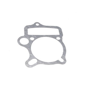 Uszczelka pod cylinder pitbike MRF 120 HQ RC SM TTR E-Start