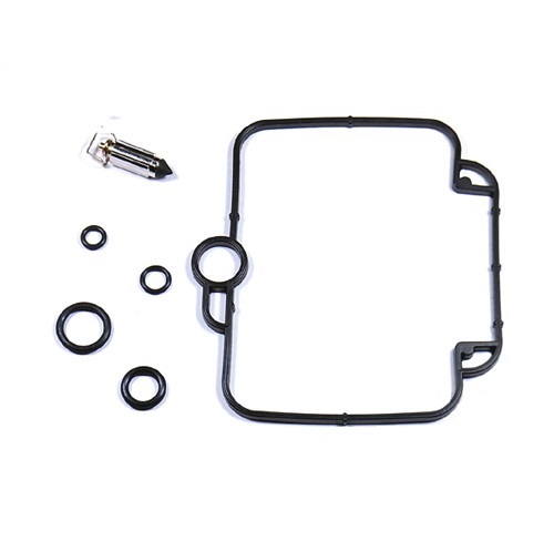 Tourmax zestaw naprawczy gaźnika Suzuki GSX DR