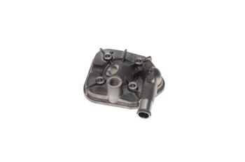 Głowica cylindra peugeot speedfight elyseo 40,00mm