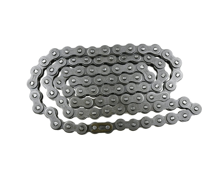 Łańcuch napędowy 86L 420H quad Kayo AT110 AT125 AU110 AU125