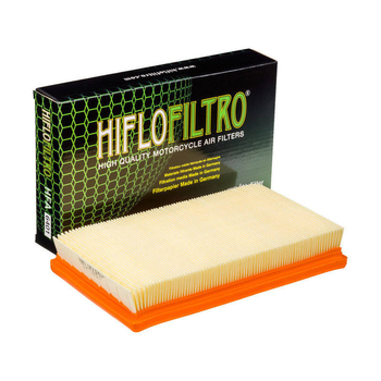 Hiflo filtr powietrza Moto Guzzi 940/1000/1100