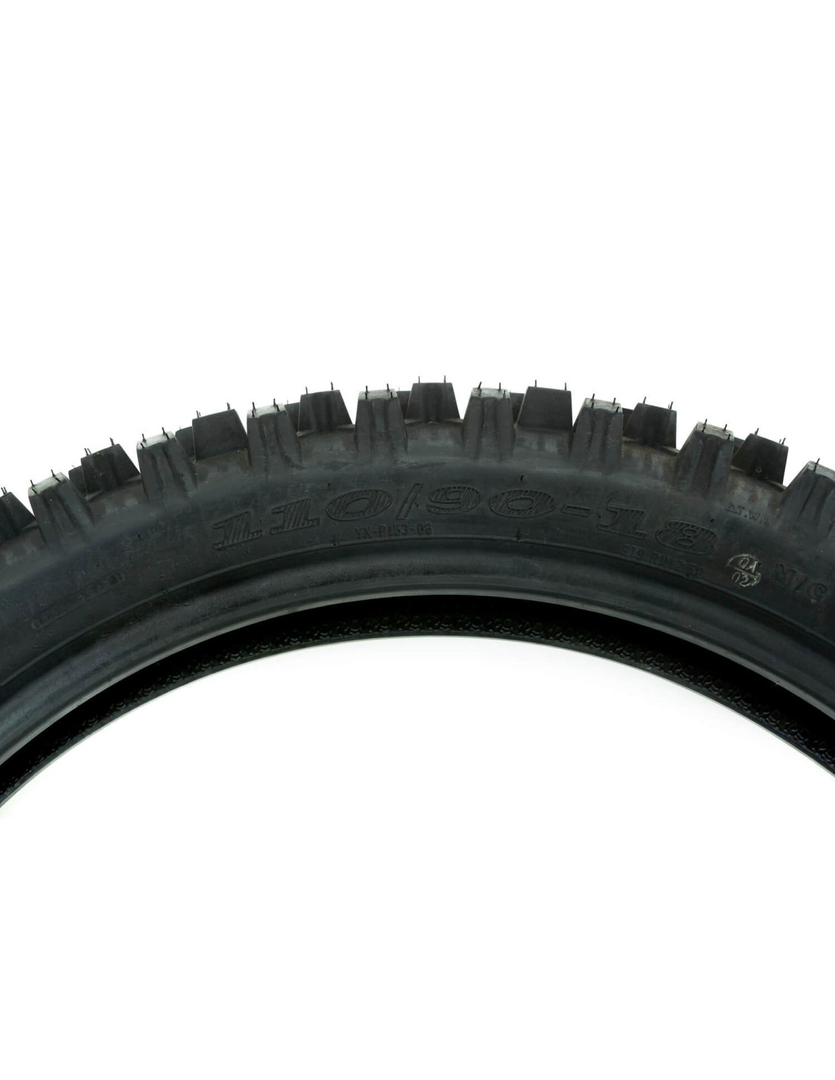 Opona tylna 110/90-18 YuanXing Kayo K2 250 K2 Pro T2 T4 250 300 Enduro