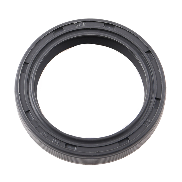 Uszczelniacz simering teleskopu przód 30x40x07 Simson SKF