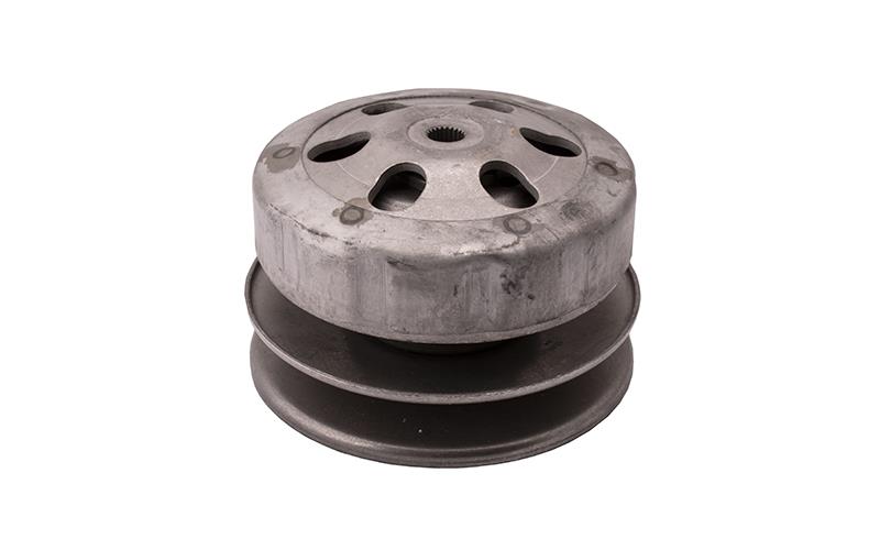 Sprzęgło Barton Falcon 4T Euro4 silnik SYM