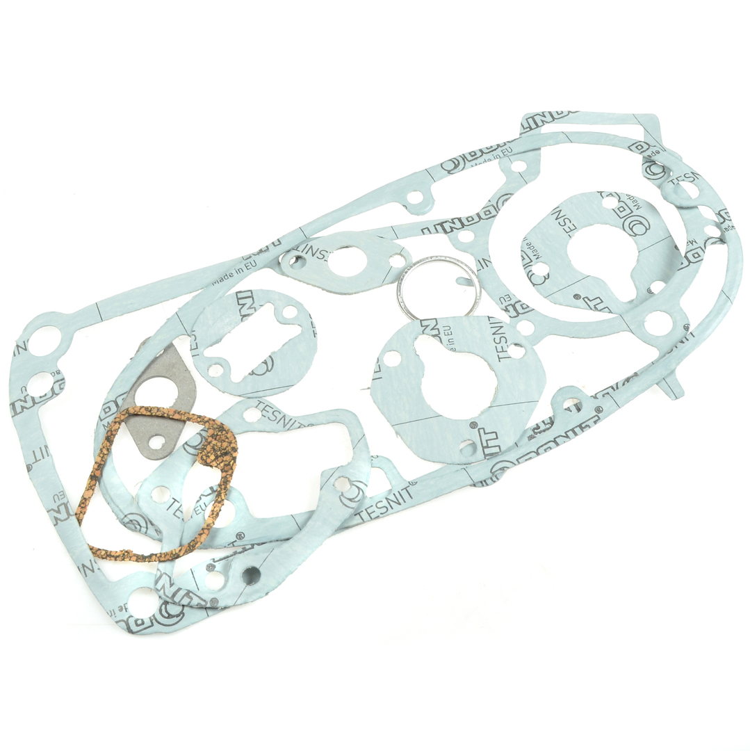 Uszczelki silnika klingieryt Simson S50 komplet