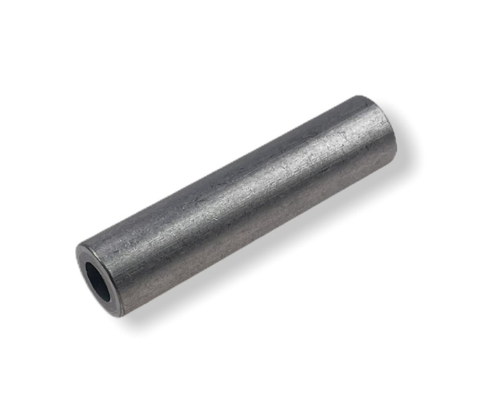 Dystans koła 7x12x55 pitbike YCF Pilot 150