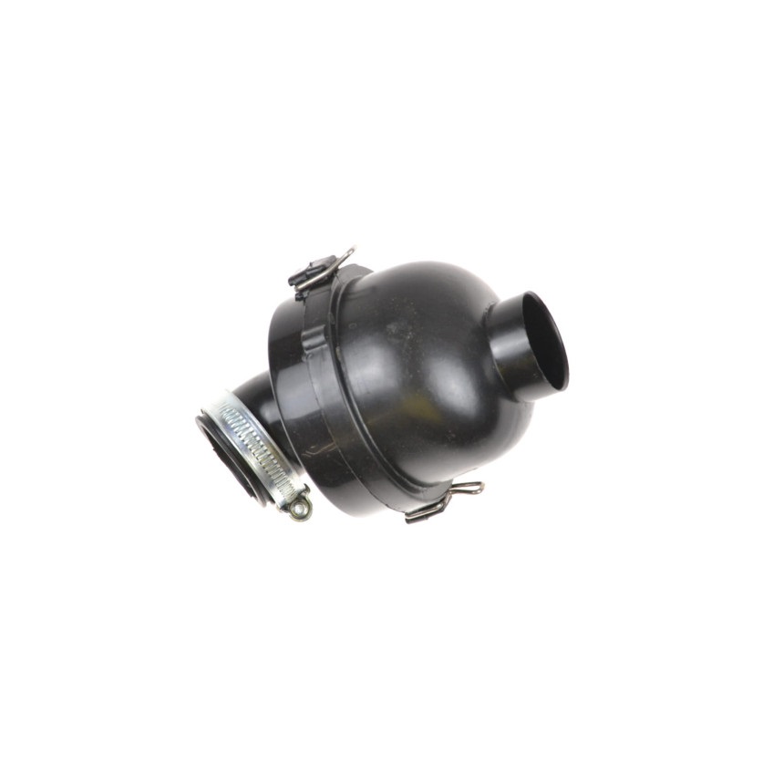 Airbox filtr powietrza Φ35 quad Kayo AY70 oraz starsze modele AT110 AU110