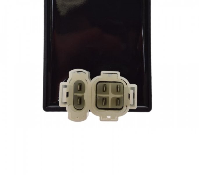 Moduł zapłonowy DC GY125ccm GY150ccm TX200ccm