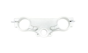 Półka dolna pitbike Kayo TD125 TD125-R TT125 140 160 KT50 TS90-R