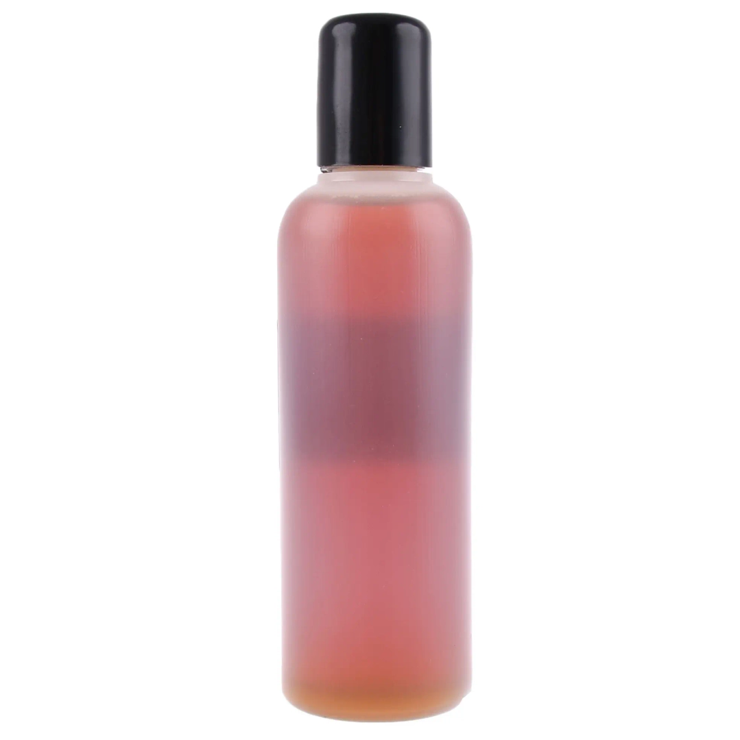 Olej do teleskopów amortyzatorów 15W 100ml Simson (DPR Classic - Ipone)