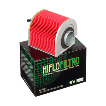 Hiflo filtr powietrza HFA1212 Honda Cmx 250 Rebel
