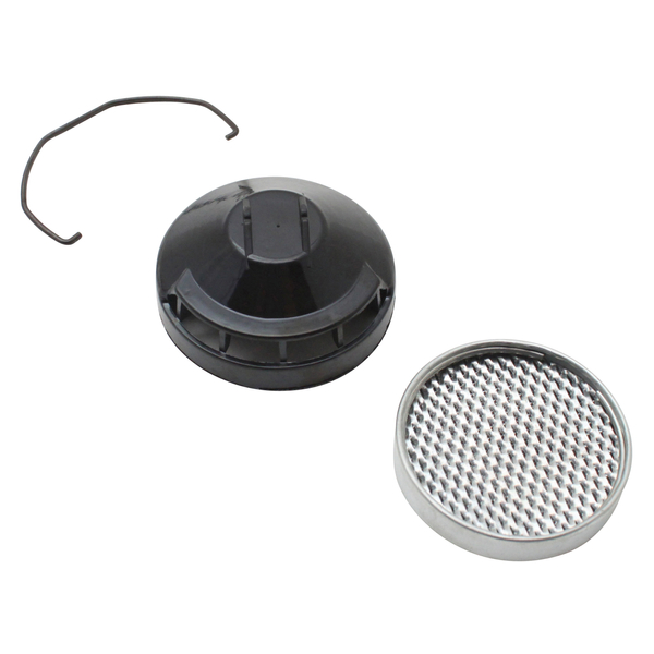 Filtr powietrza gaźnika SHA 15/15 P2R