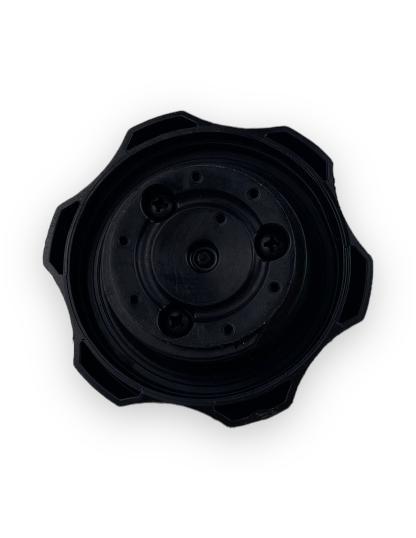 Korek wlewu paliwa dirtbike Kayo T2 Enduro Kayo T4 250 Enduro