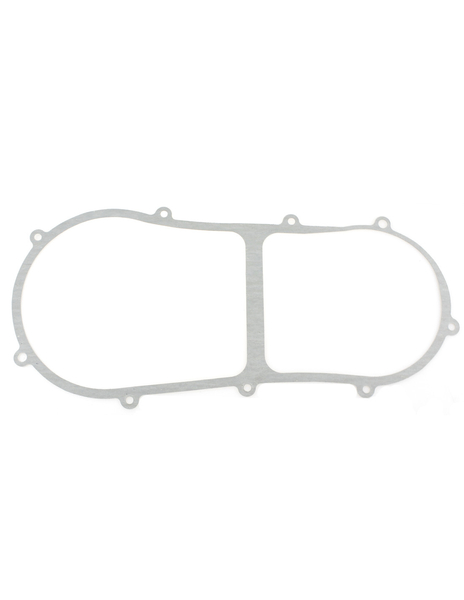 Uszczelka lewej pokrywy silnika quad Kayo AU180 oryginalna