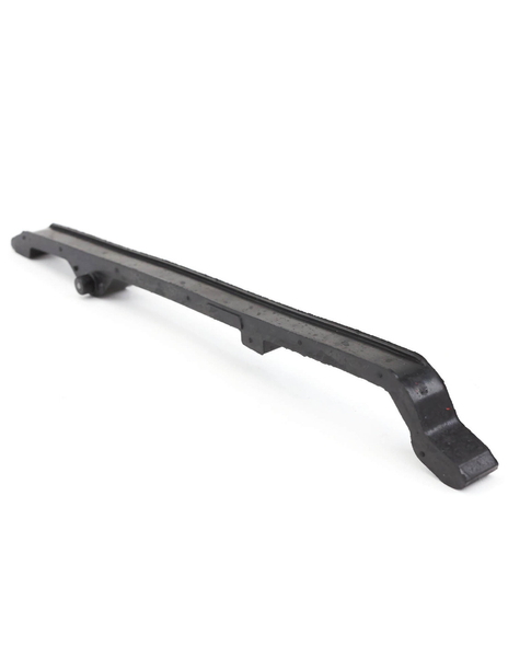 Ślizg łańcuszka rozrządu mod 2 250-72 dirtbike Kayo K2 Pro K4 T4 250 Enduro