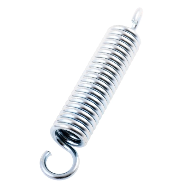 Sprężyna stojaka centralnego motorower Jawa 50