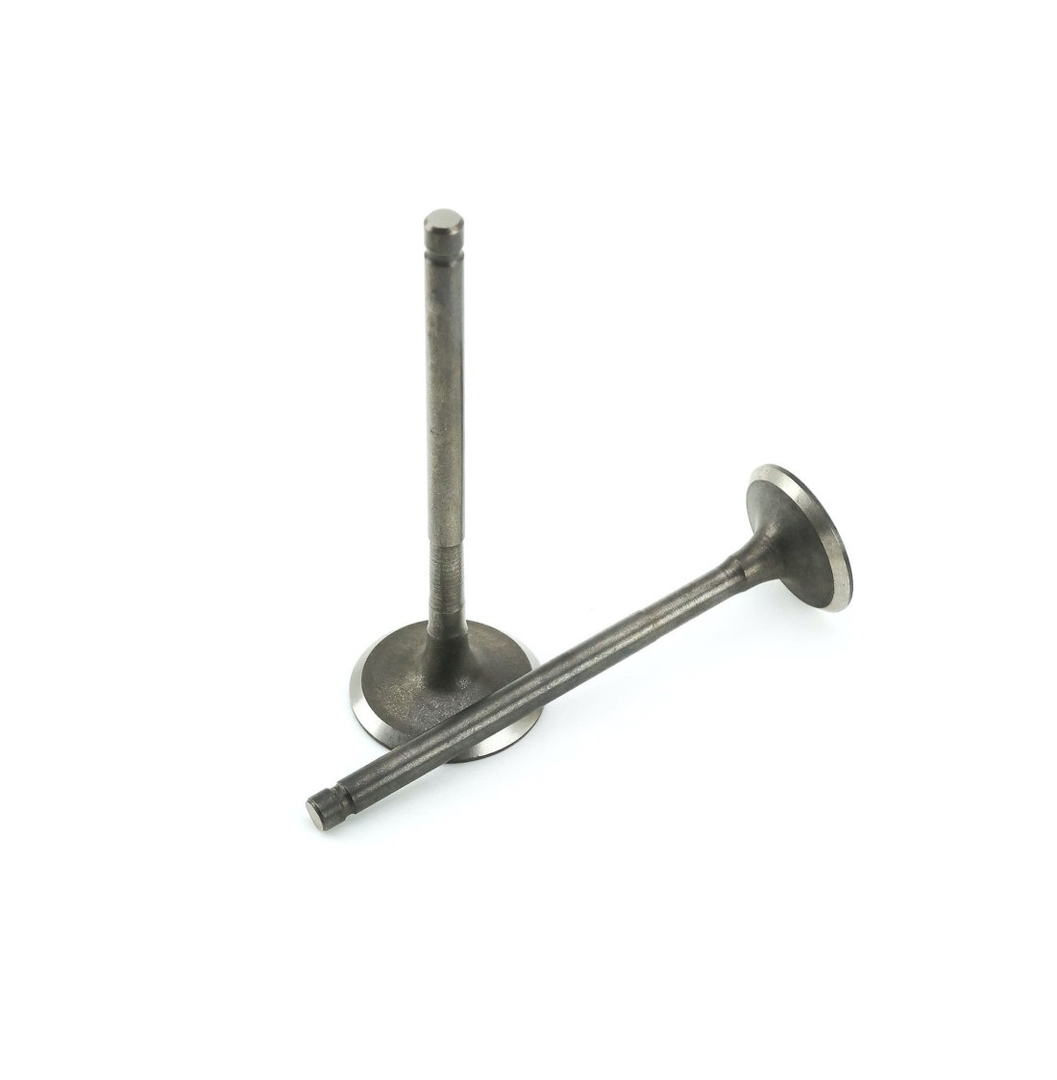 Zawory komplet quad Kayo AU180