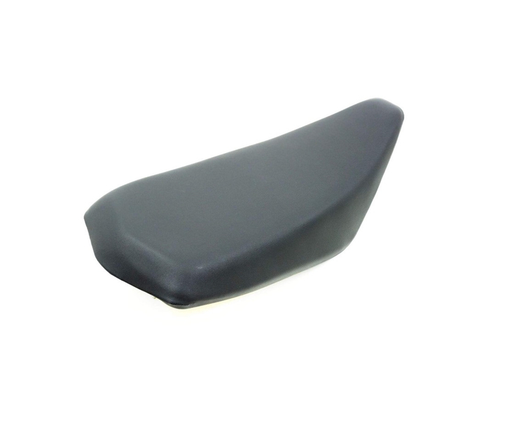 Siedzenie kanapa siedzisko quad atv Kayo A150 A180 A200 A250 A300