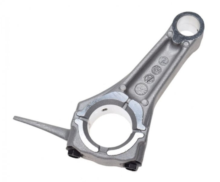 Korbowód oryginał do silnika GX390 Honda, gokart itp.