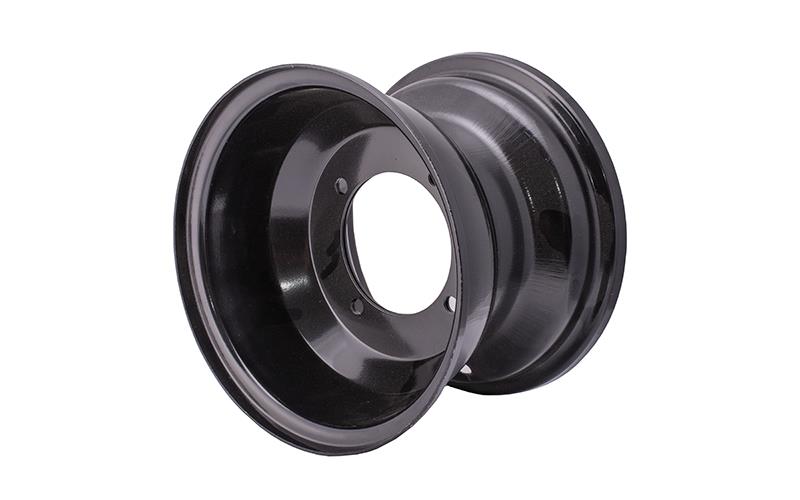 Felga tylna 8 cali Barton ATV Eagle i Force