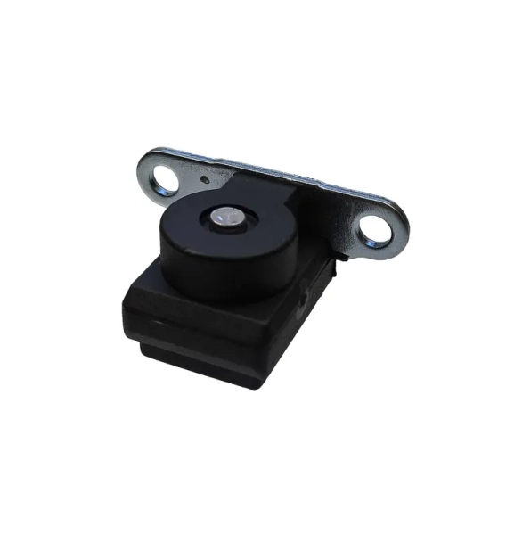 Impulsator 4T GY6 50/125 motorower atv 110/125