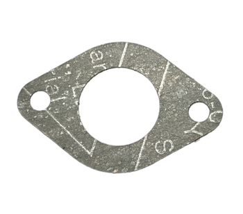 Uszczelka króciec - głowica pitbike Kayo TSD110