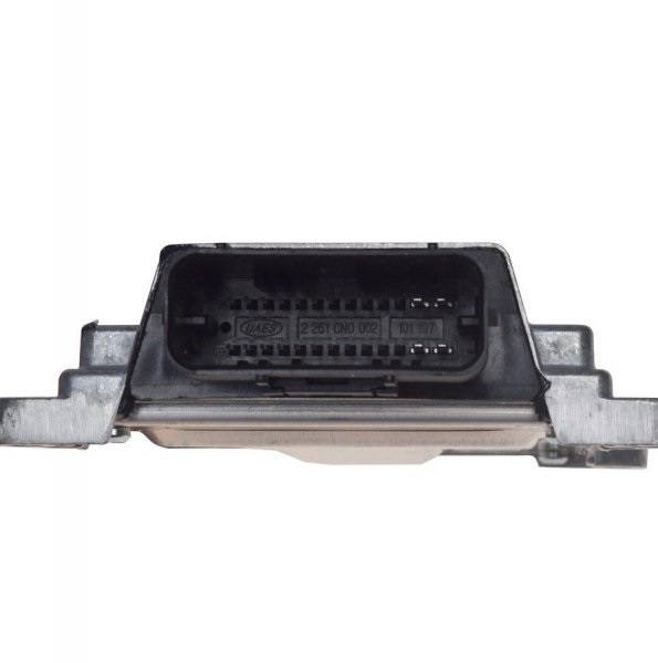 ECU sterownik silnika quad atv CF MOTO 625 2011 - 2016r.