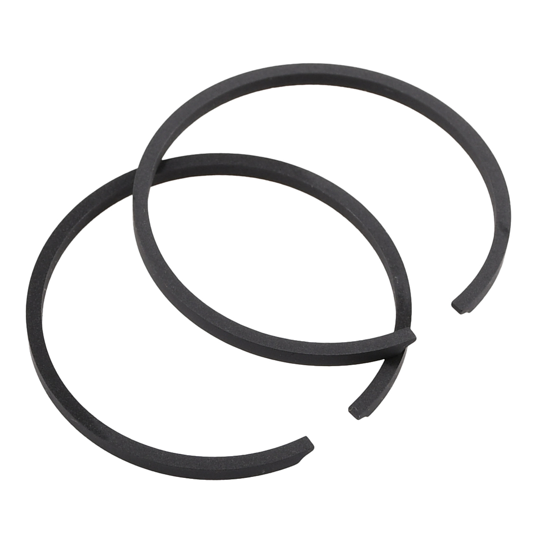 Pierścienie tłoka 2 sztuki 38x2