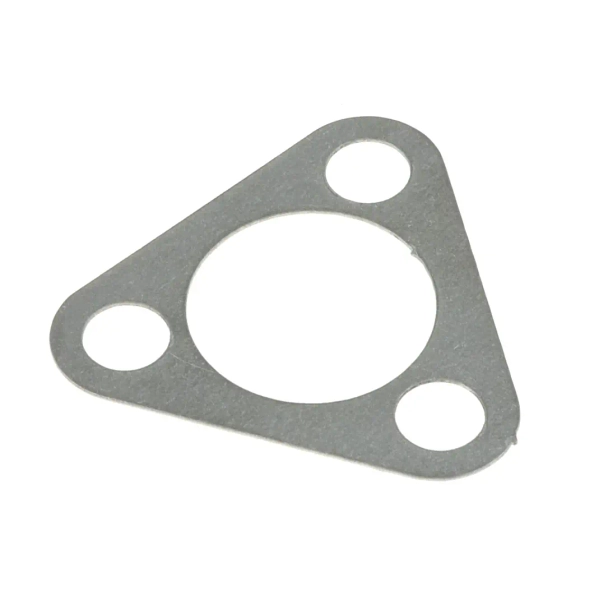 Podkładka wyrównawcza kosza sprzęgła 0,5mm MZ ETZ 150