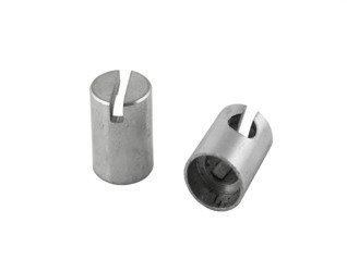 Tłoczek ssania Simson S51 SR50 MZ ETZ