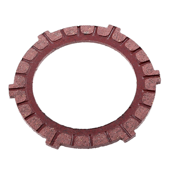 Tarcza sprzęgła MZ ES TS ETZ 150 Węgry