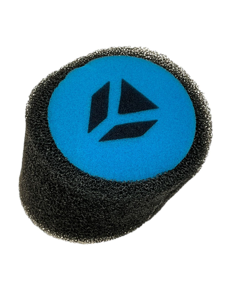 Filtr powietrza 38/45mm pitbike 2020 YCF Bigy Factory Lite Pilot SM Start