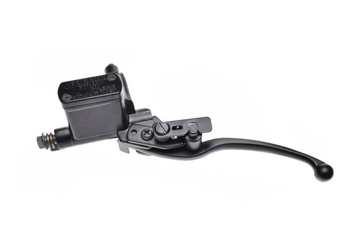 Pompa pompka hamulca hamulcowa lewa atv 50 110 125