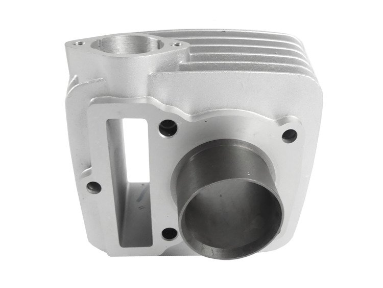 Cylinder 4t 50ccm3 39mm 156fmi romet zetka barton