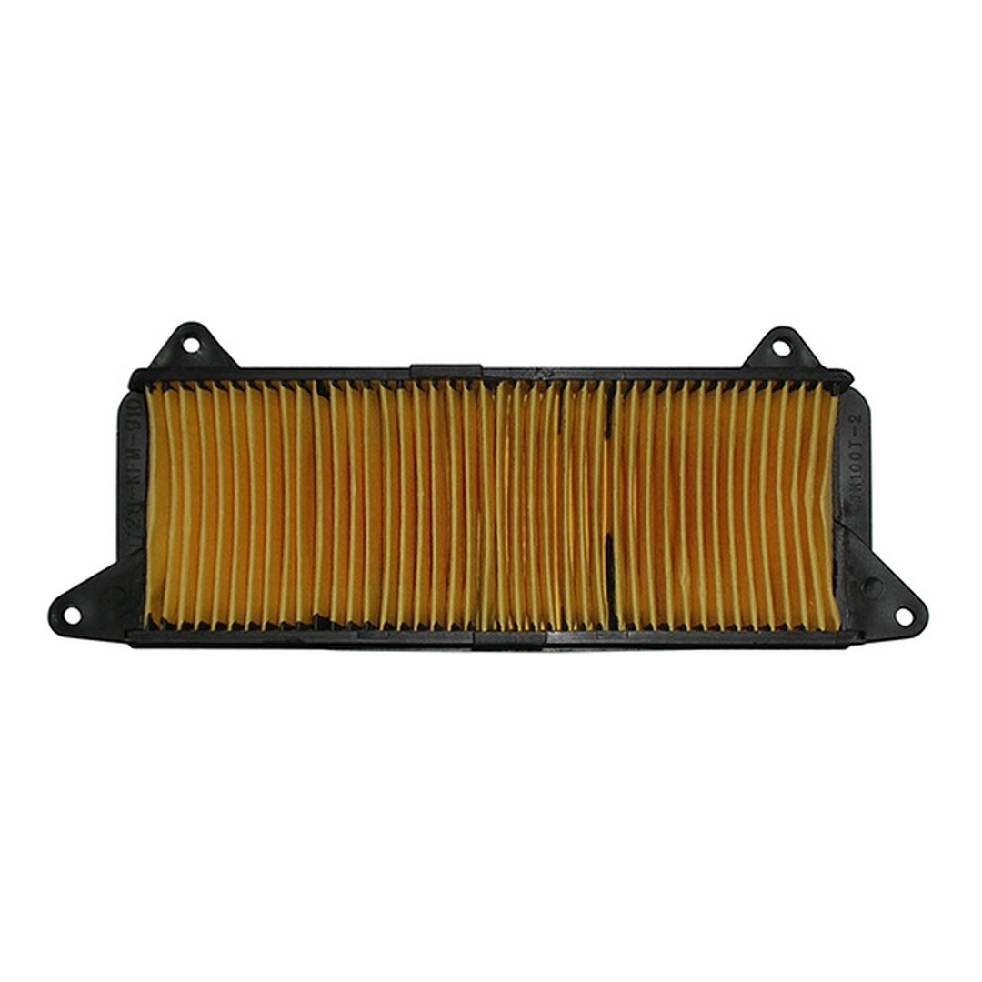 MIW Meiwa filtr powietrza Honda NHX 110 LEAD 08-11 (HFA1117)