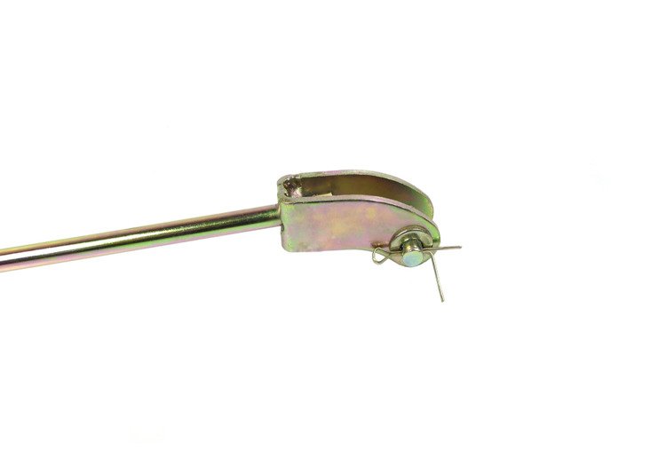 Pręt hamulca tył Junak 901 902 Sport Ferro