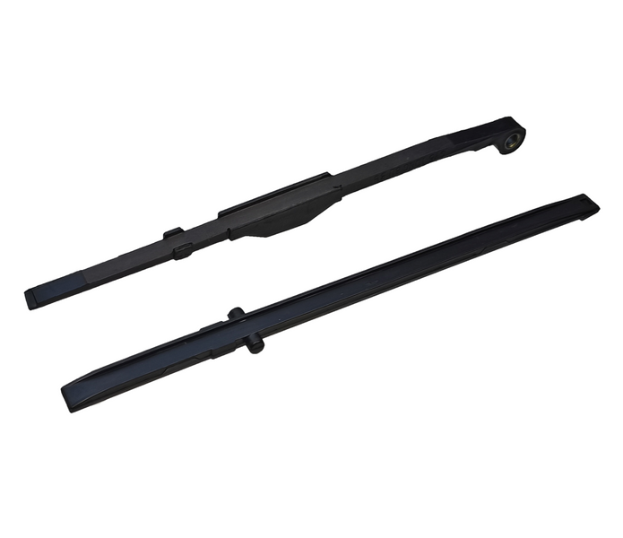 Prowadnica łańcuszka rozrządu skutery 4T GY6 125cc