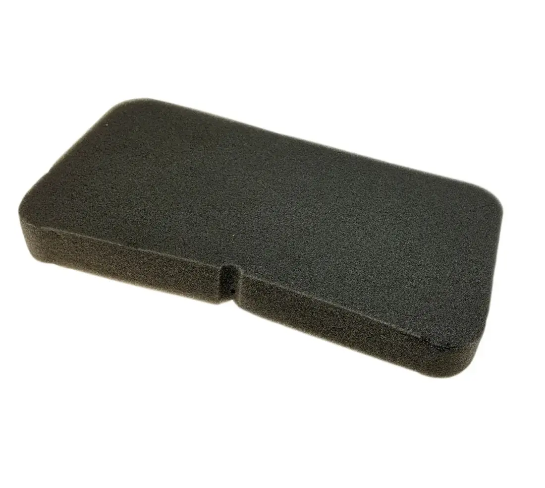 Wkład airbox pitbike YCF Factory SP2 SP3 Bigy Pilot