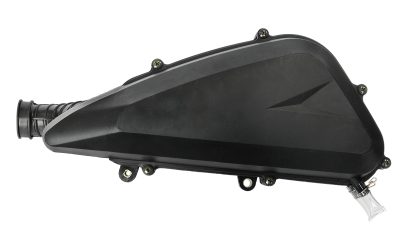 Filtr powietrza obudowa Barton Scalpel