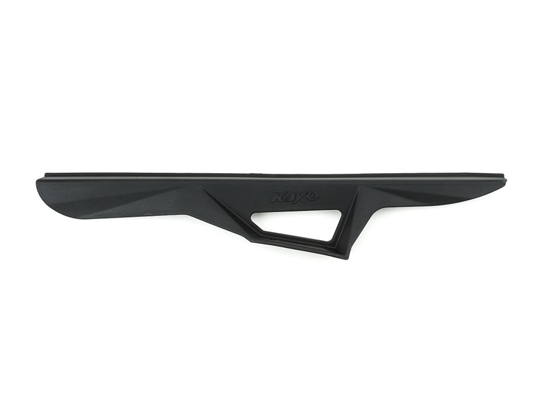 Osłona łańcucha Kayo TS90 TS90-R