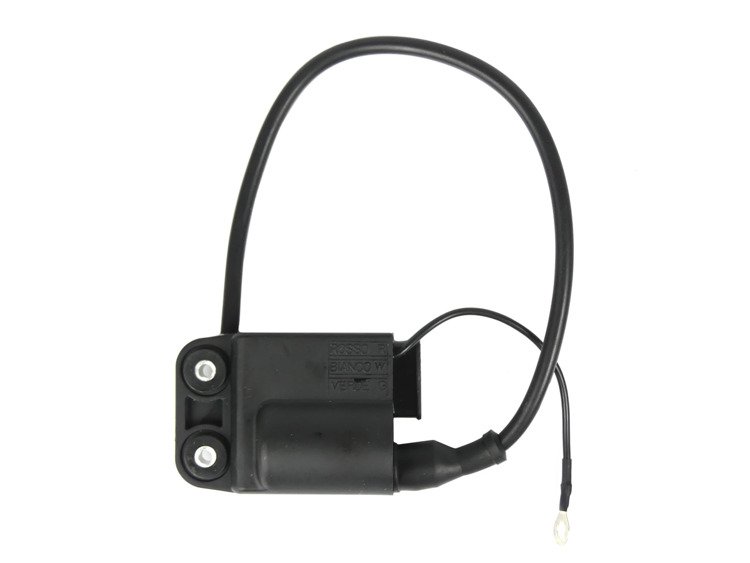 Cewka zapłonowa moduł cewkomoduł piaggio gilera