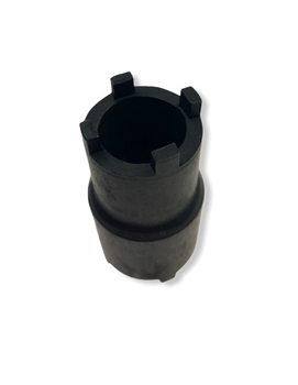 Klucz do kosza sprzęgłowego cross pitbike MRF